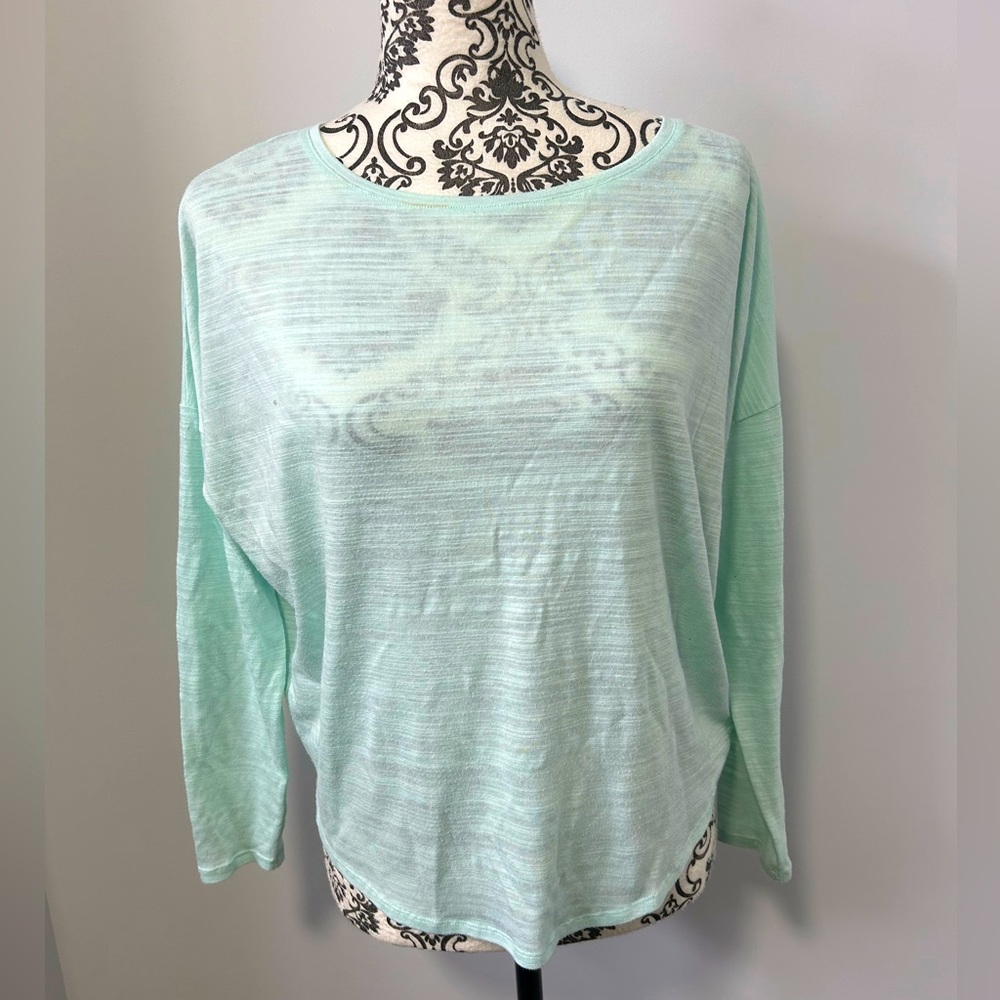 Club Monaco Shirt